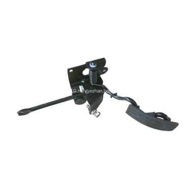 Accelerator Pedal For Great Wall Hover Car Parts